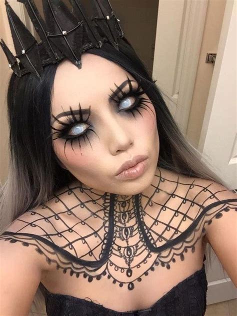 best scary female halloween costumes|creepy halloween costumes 2022.